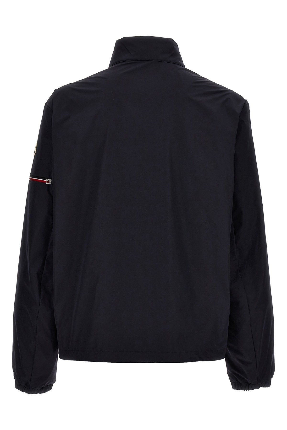 Moncler 'Ruinette' jacket | julianfashion | REVERSIBLE