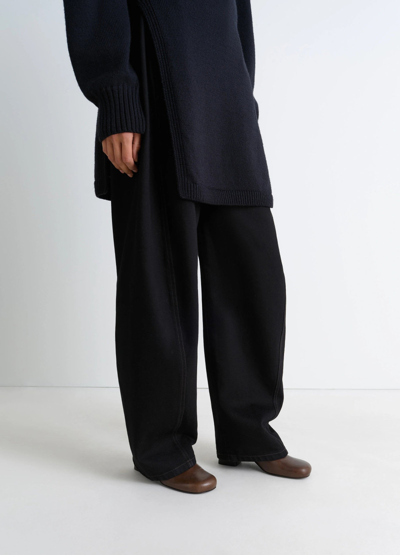 Lemaire ANATOMIC PUMP 80 outlook