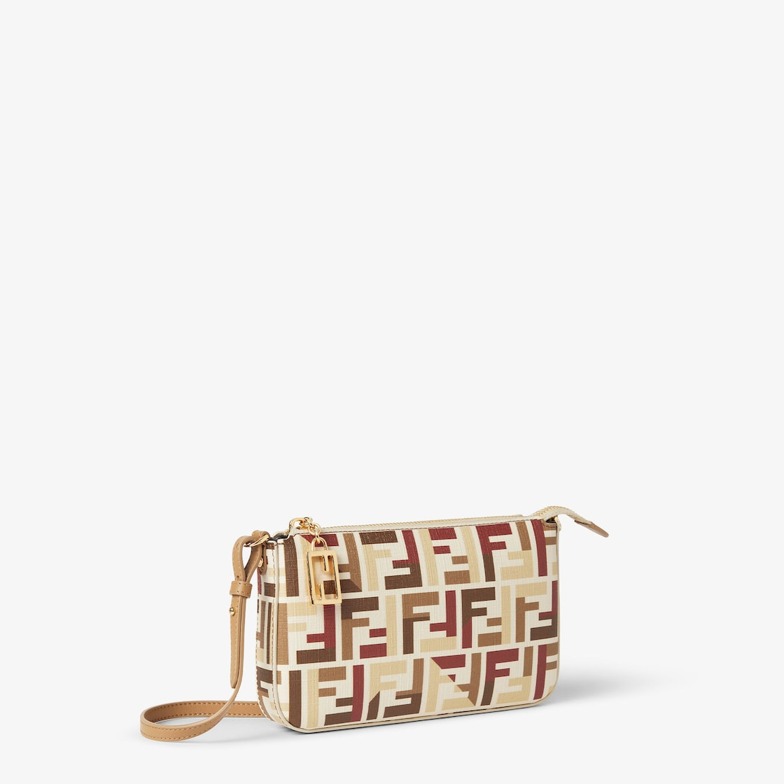 Baguette Pouch - 3