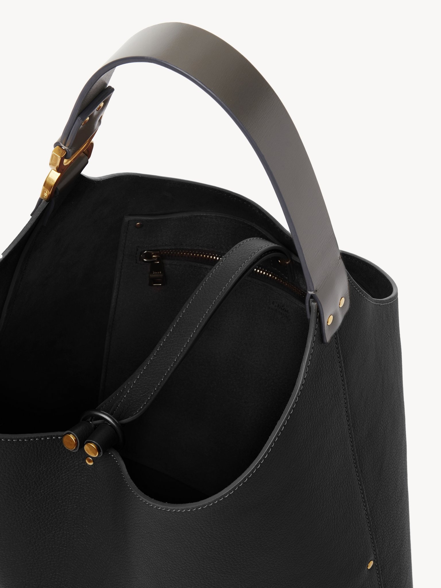 MARCIE HOBO BAG - 6