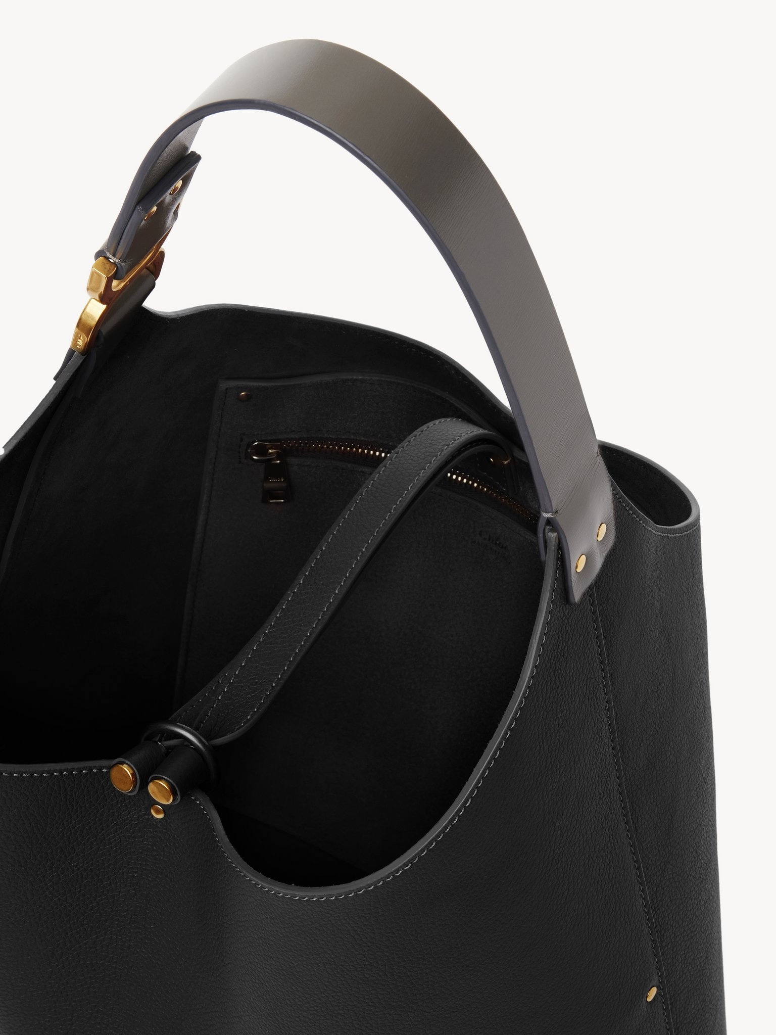 MARCIE HOBO BAG - 4