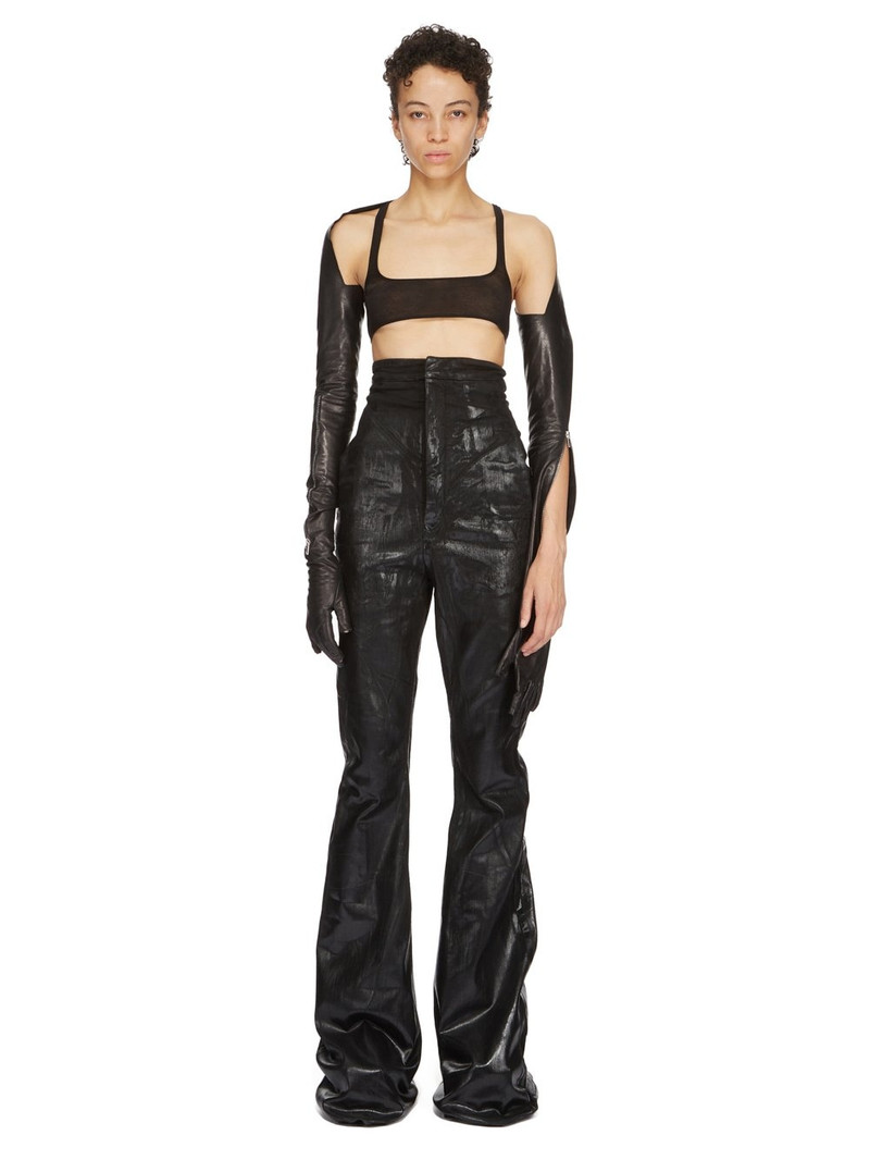 Rick Owens PANTS outlook