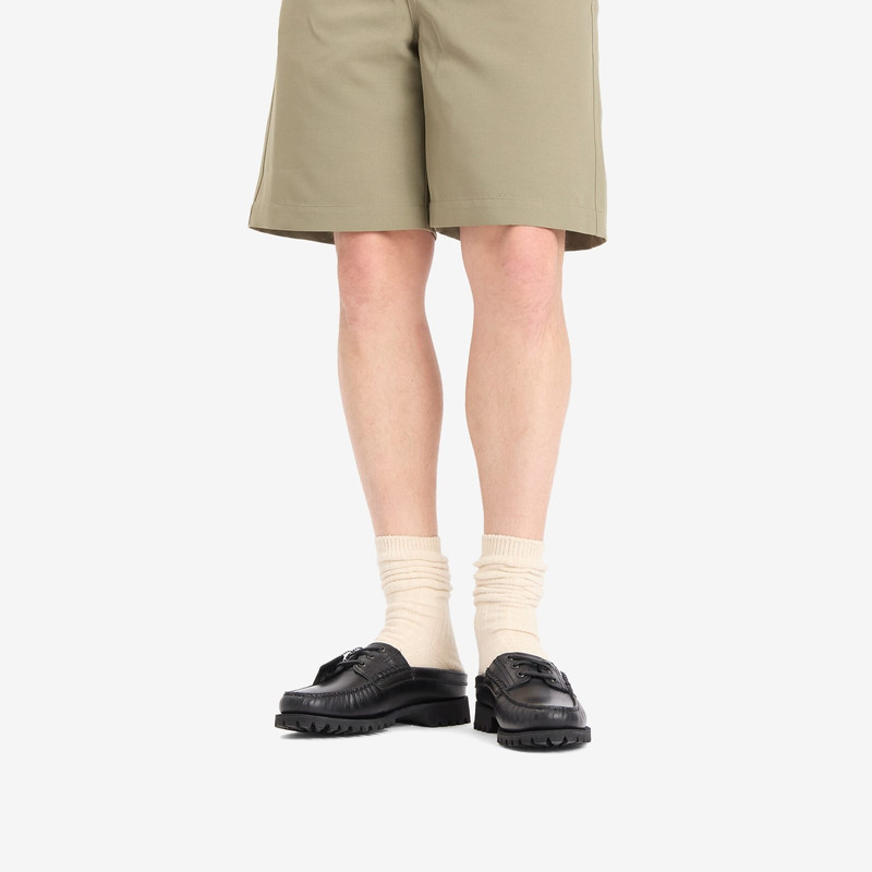 Timberland Timberland 3 Eye Mule outlook