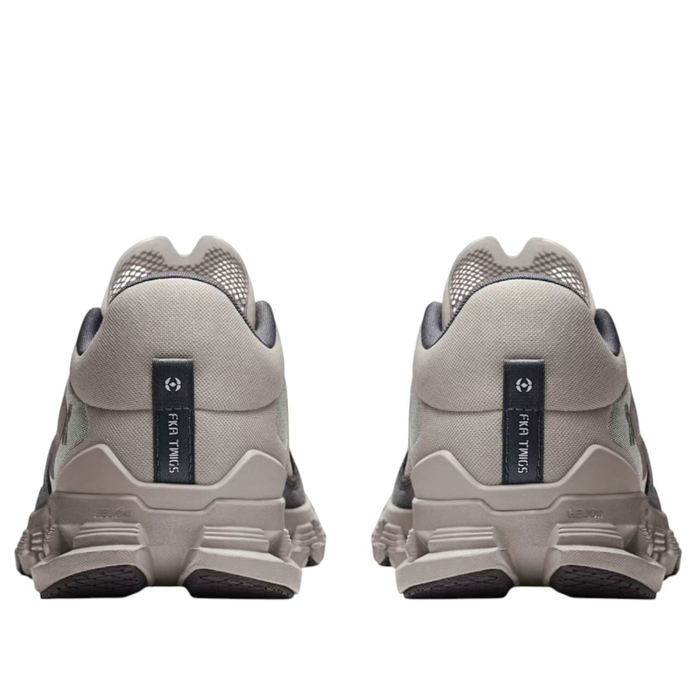 (WMNS) On Running x  FKA twigs Cloud X 'Desert' 3WF10700603 - 3