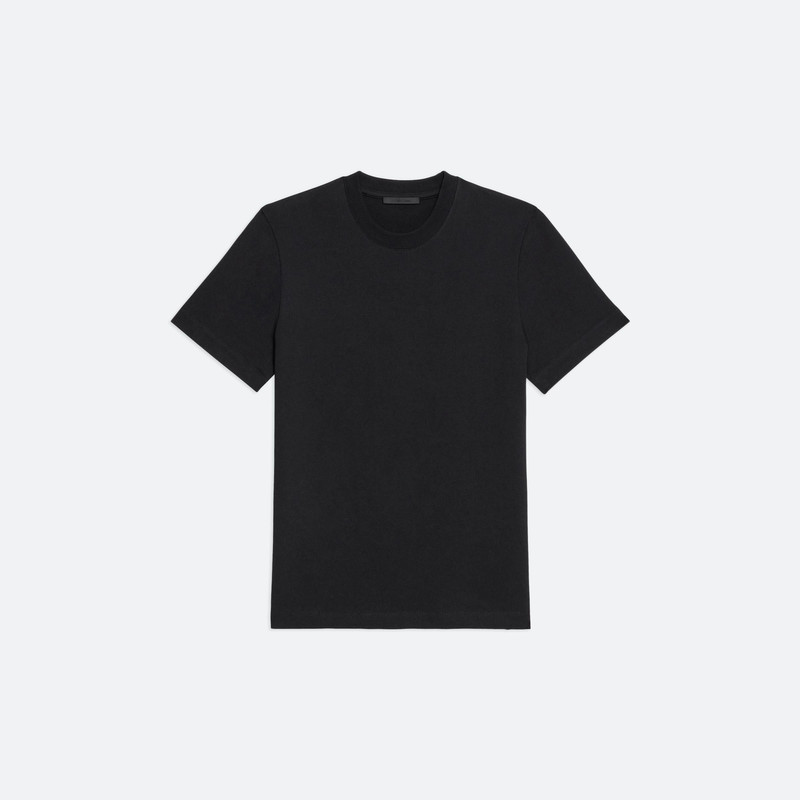 LOGO TEE 1