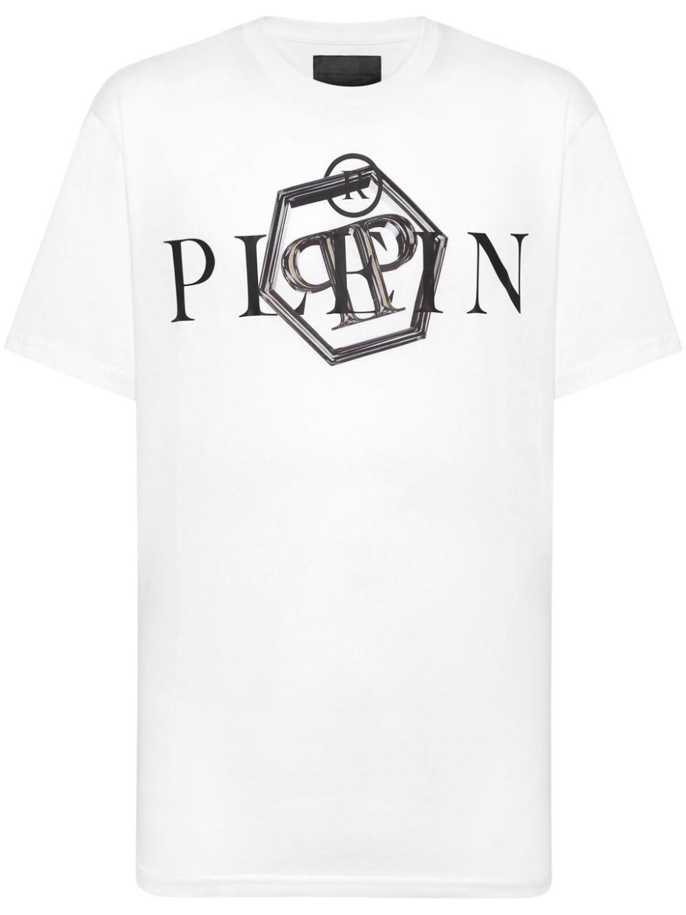 SS TM T-shirt - 1