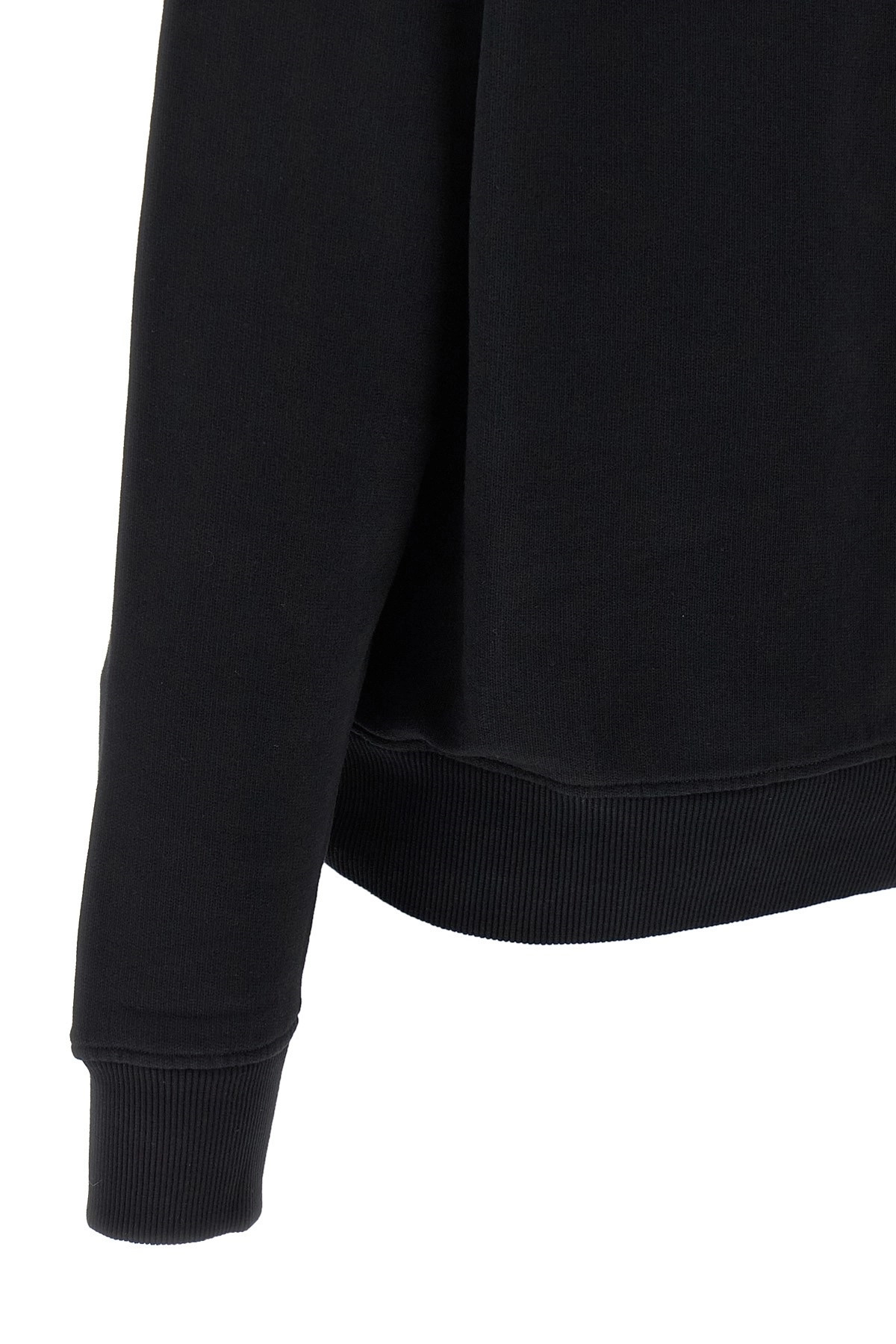 'Ami de Coeur' sweatshirt - 5