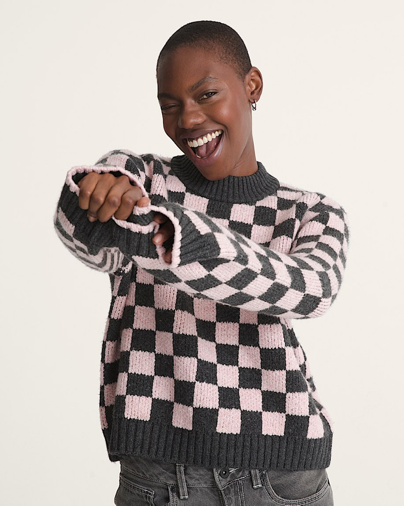 Cameron Sweater 4