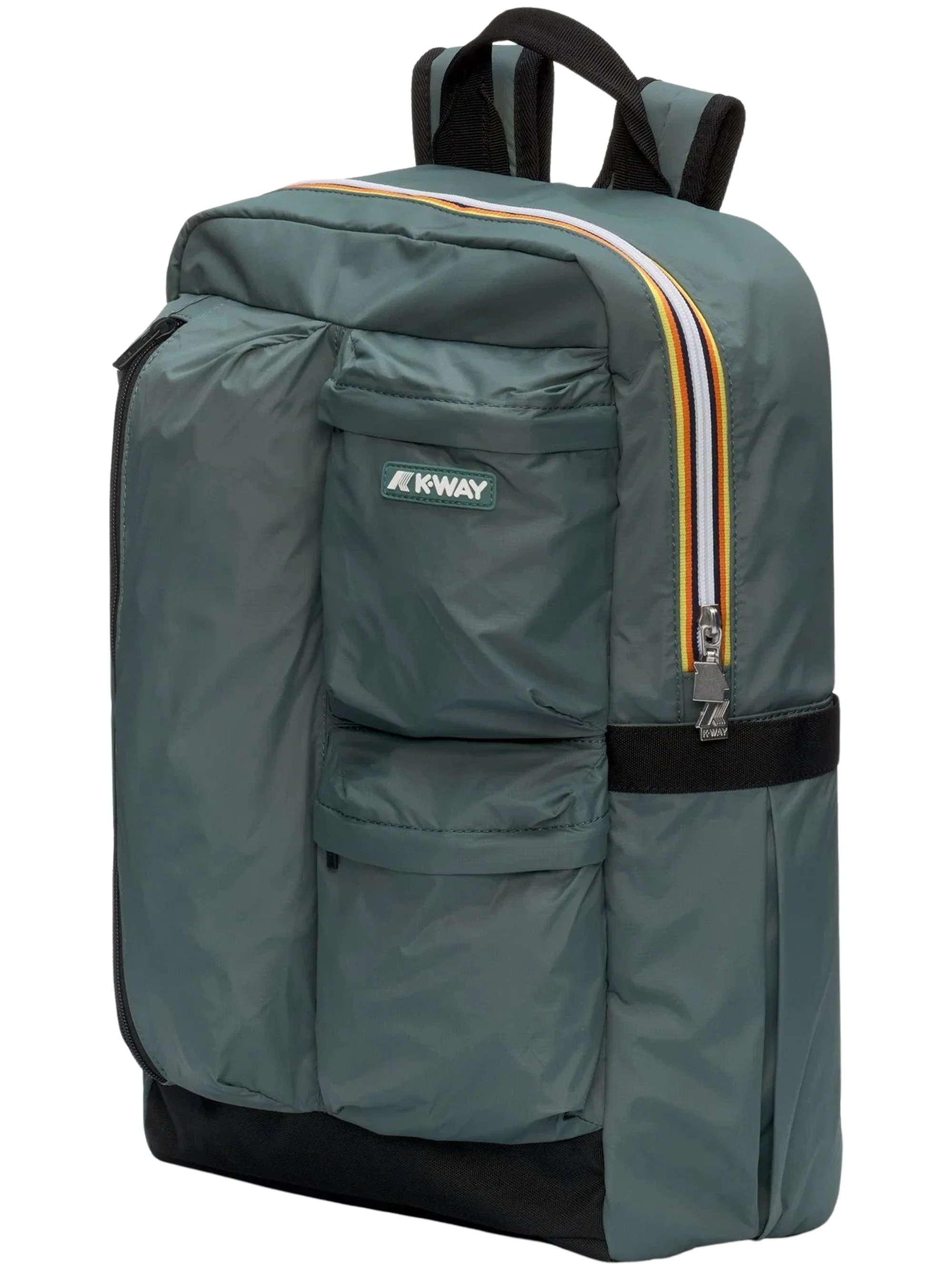 Ambert Bag - 1