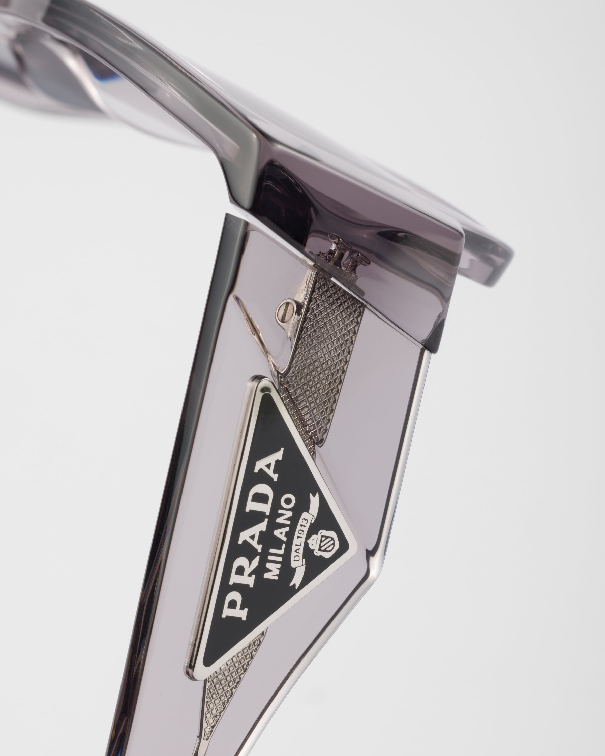 Prada Symbole sunglasses - 5