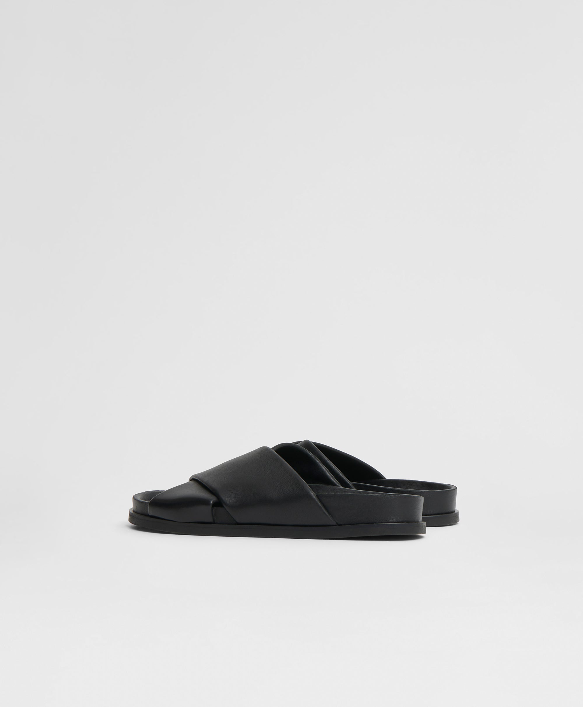 EVERYDAY SANDAL - 3