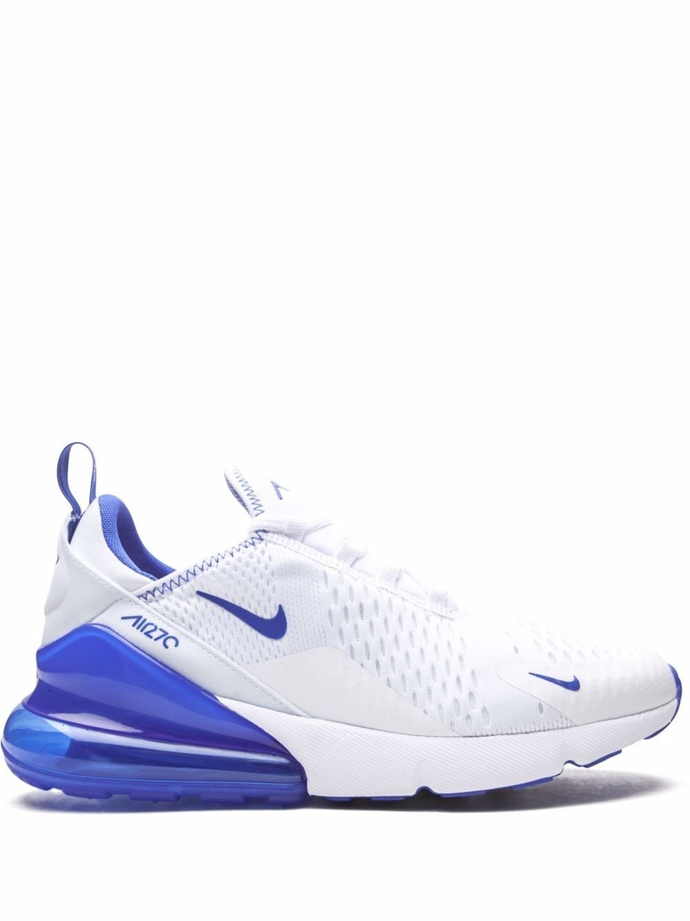 Air Max 270 sneakers - 1