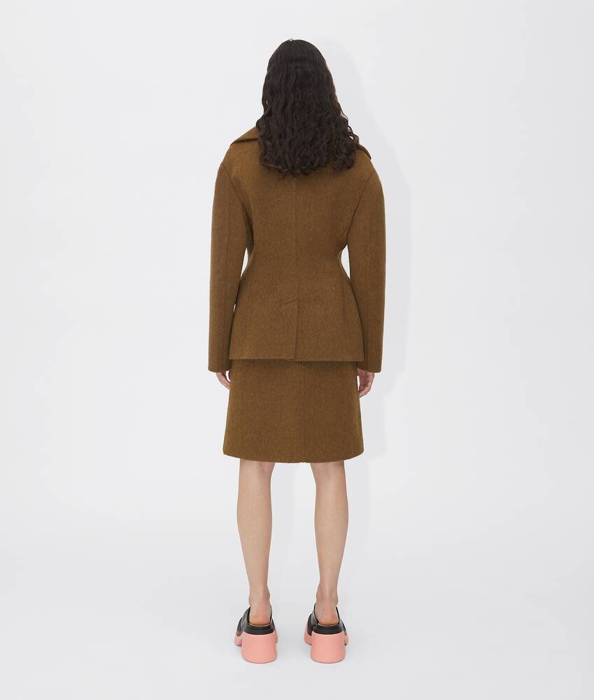jacket - 2