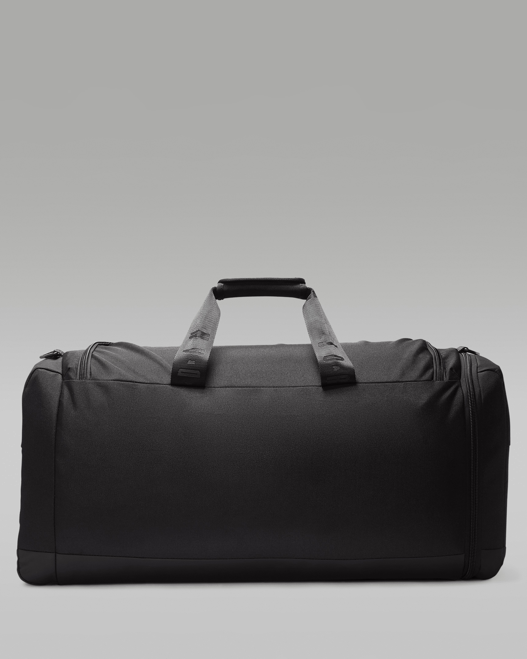 Jordan Duffel Bag (81L) - 4