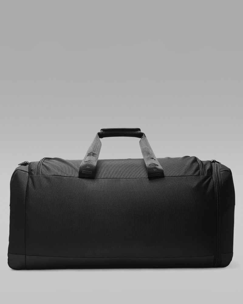 Jordan Duffel Bag (81L) 4