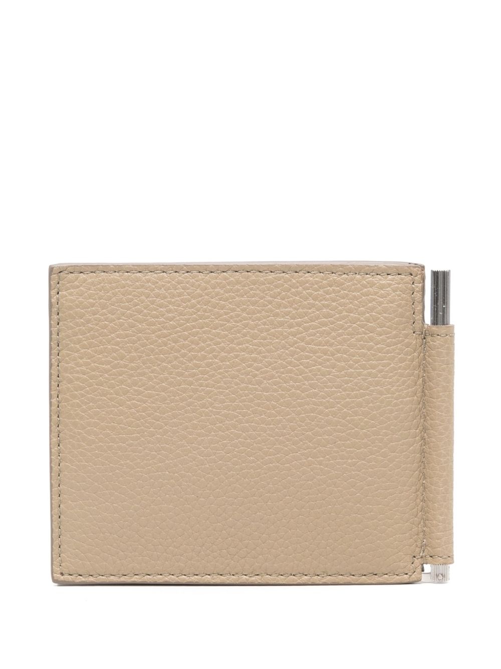 leather wallet - 2