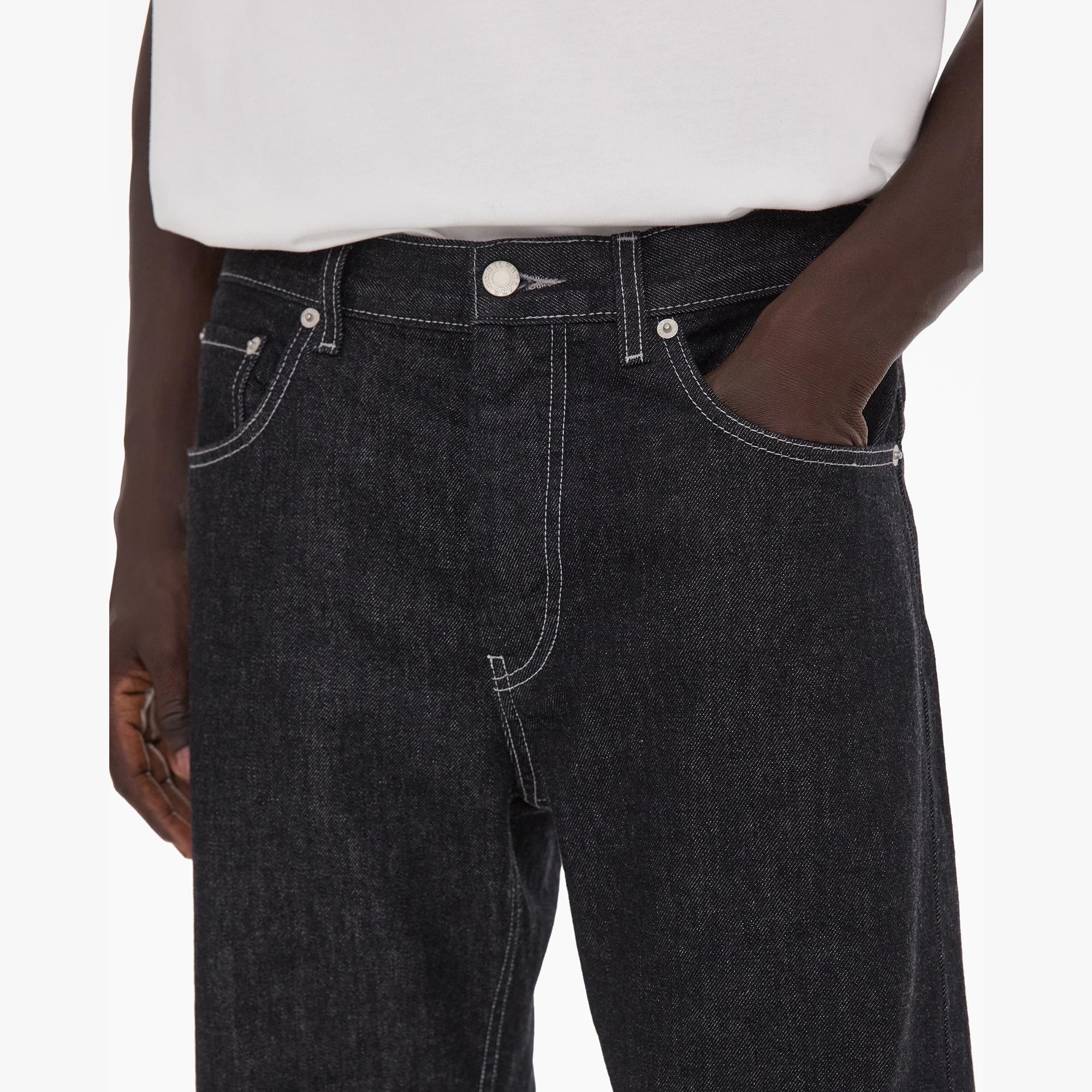 ‘98 CLASSIC CUT JEAN - 7