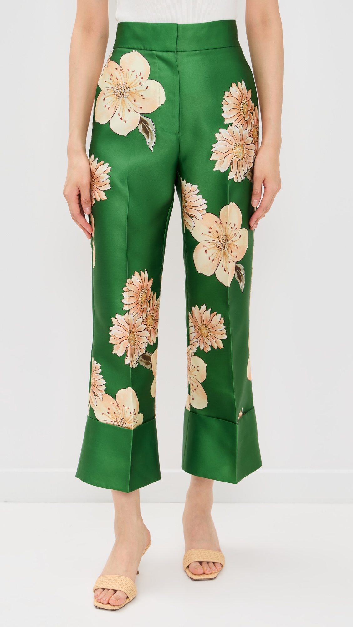 Sage Pants - 6