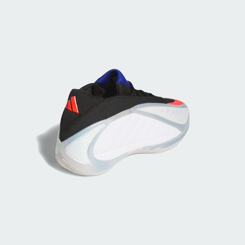 ANTHONY EDWARDS 2 Shoes 8