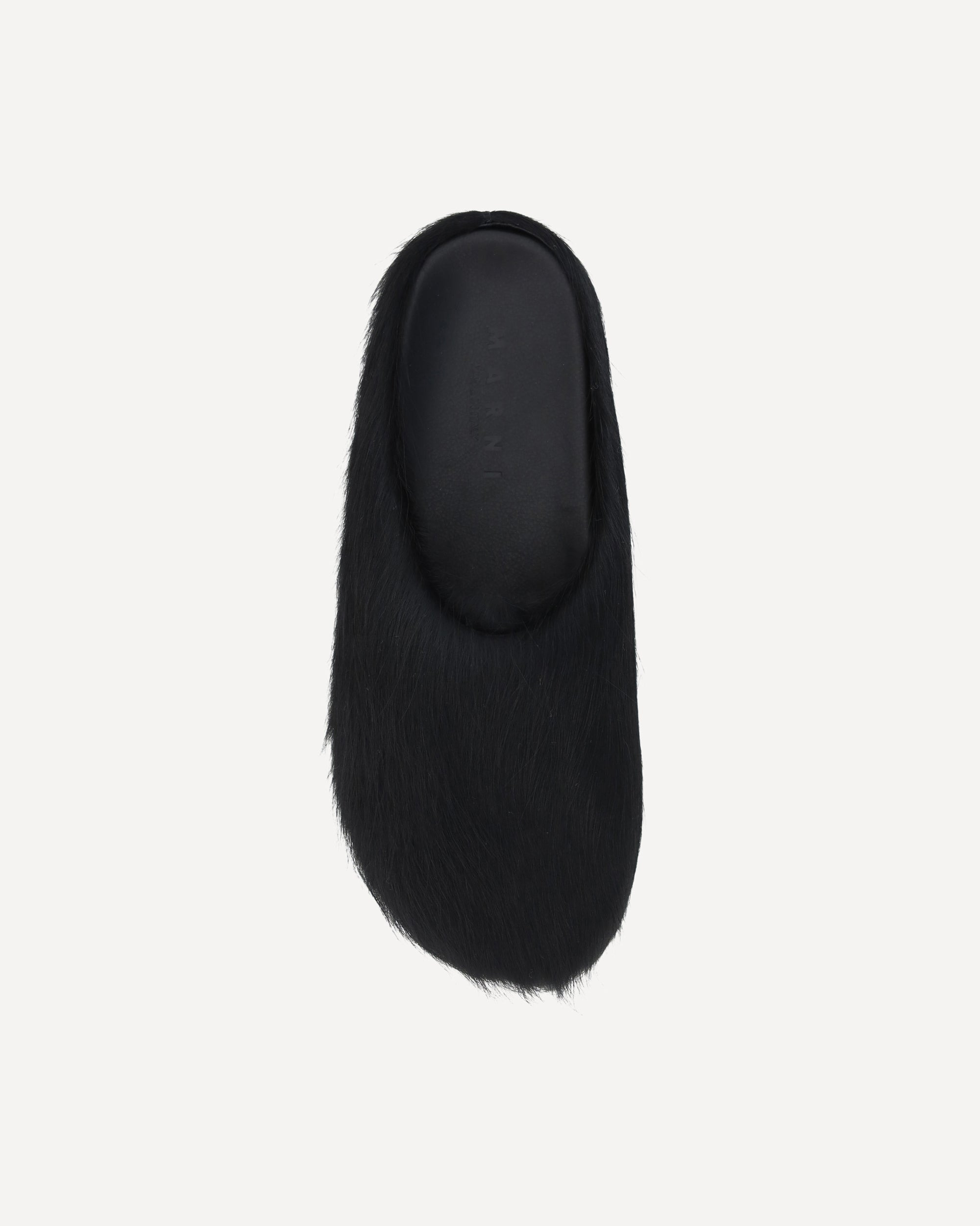 Fussbett Mules - 4