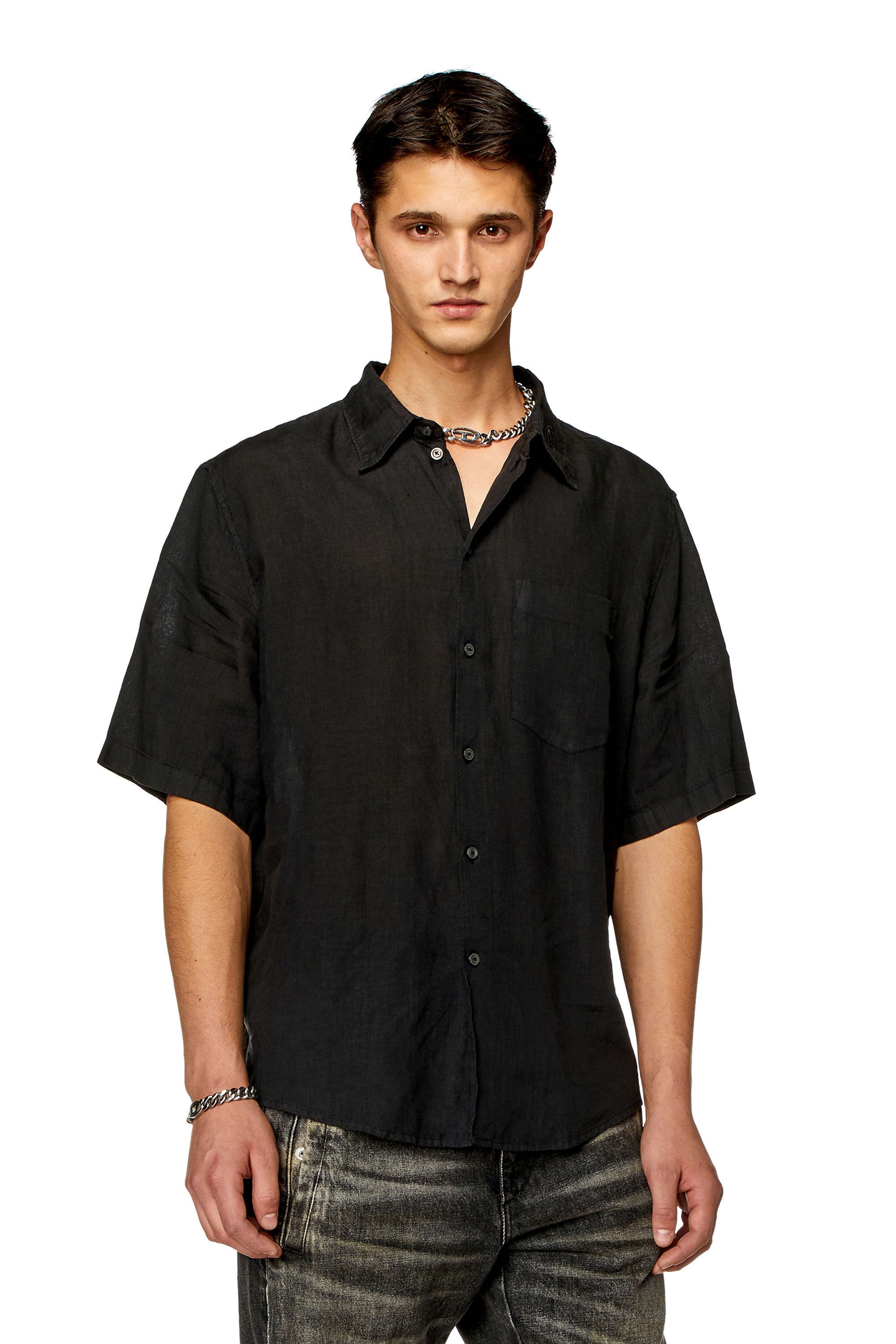 S-EMIL-SHORT - 3