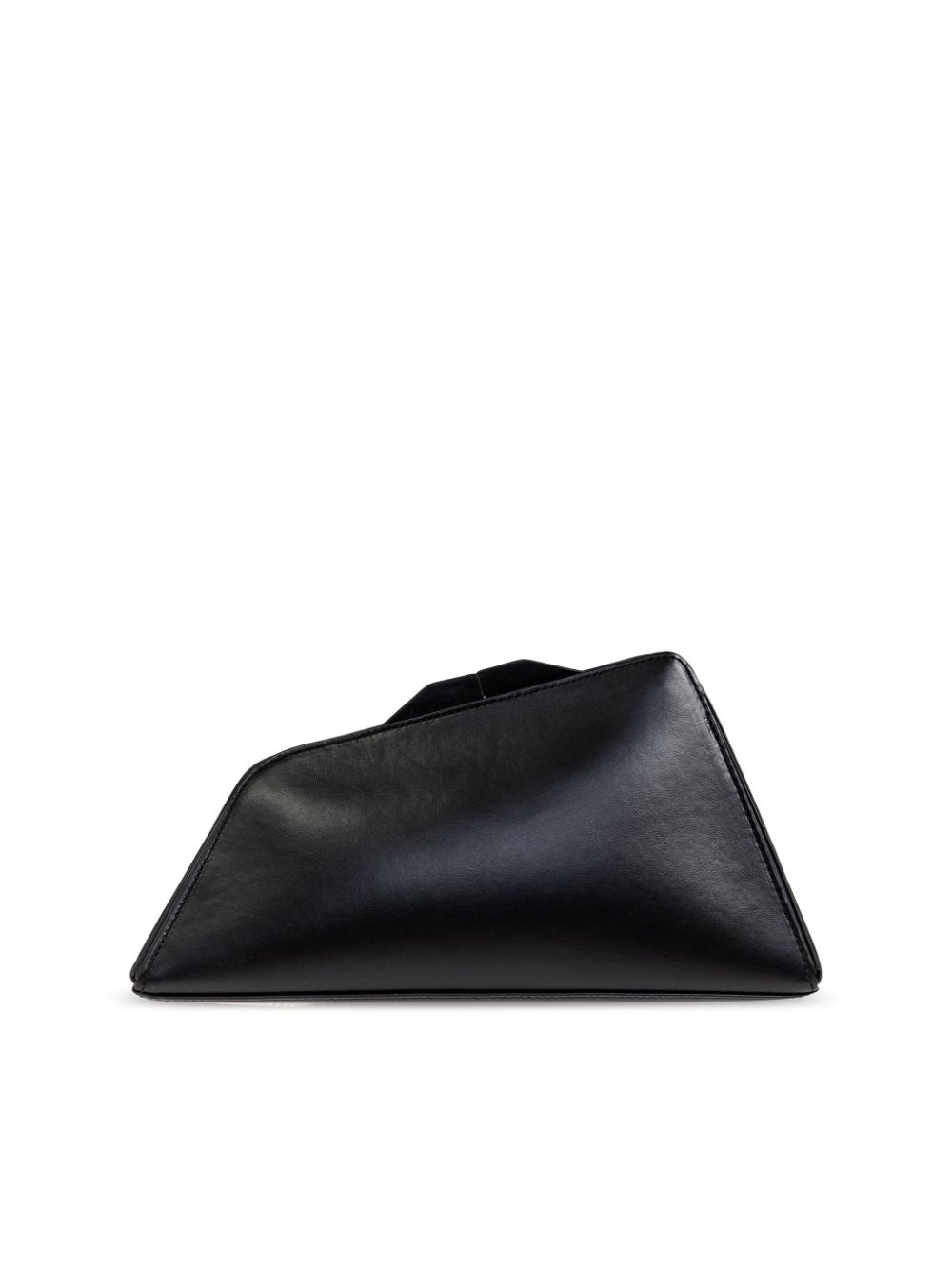 8.30PM clutch bag - 3