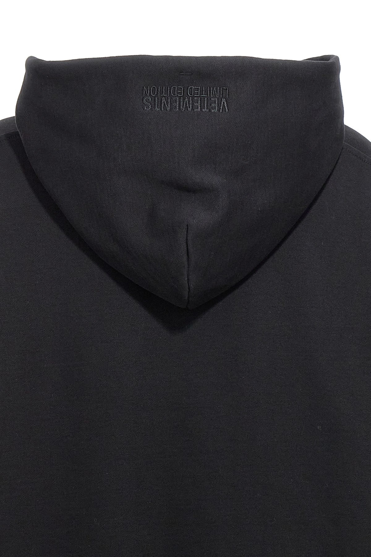 Overpriced birthday hoodie - 6