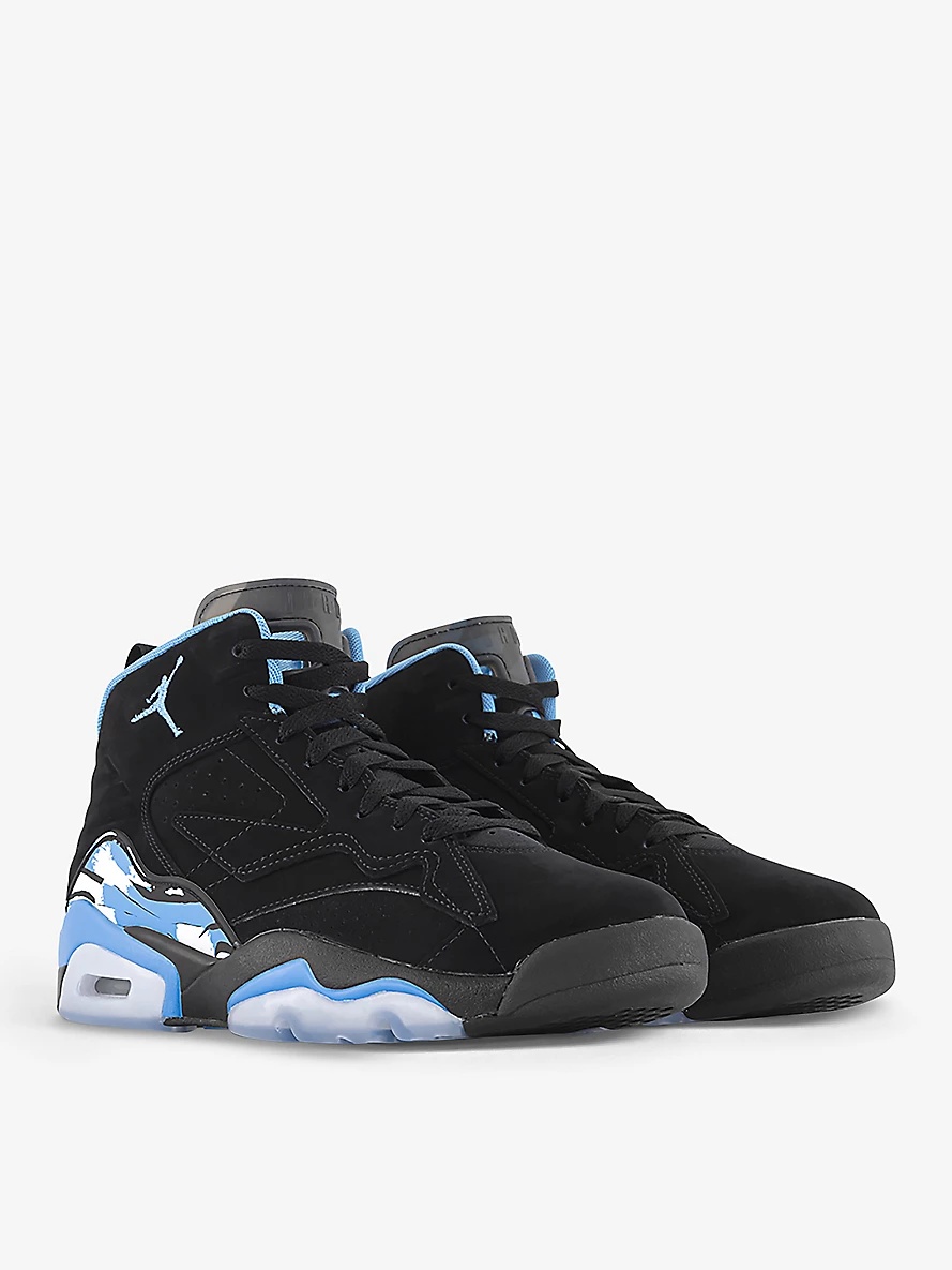 Wings Phantom Nike Shoes Air Jordan Psg Mid Size Paris Saint