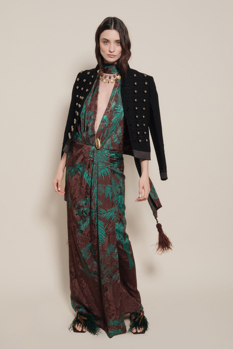 Summer Counts Dress 4