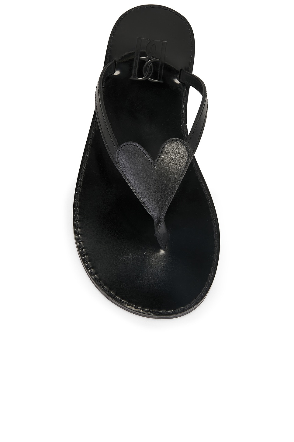 Lalla Sandal - 4