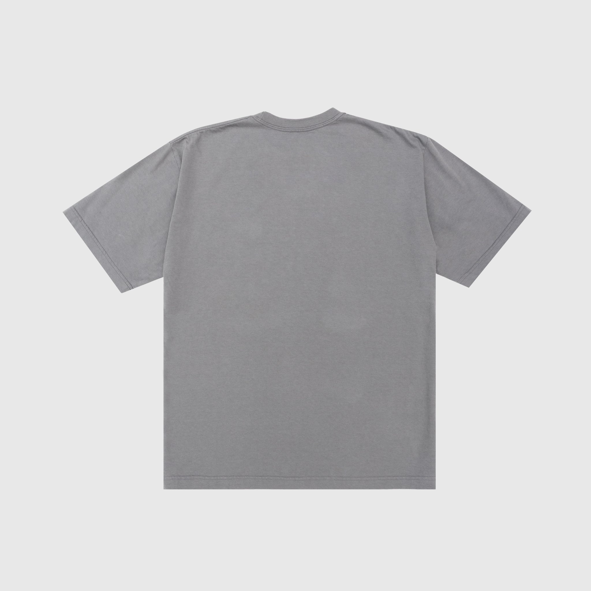NEIGHBORHOOD 25ss NH. TEE LS-3 グレー L NEIGHBORHOOD - NH . TEE LS-3 | HBX - Globally Curated