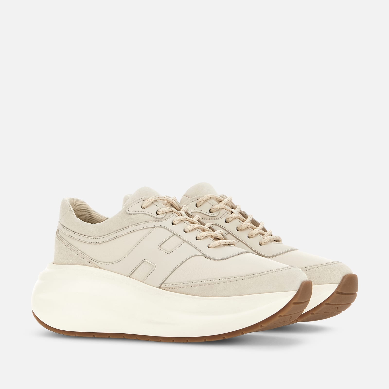 Sneakers Hogan H696 - 2