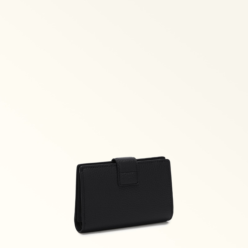 FURLA Furla Sofia Grainy outlook