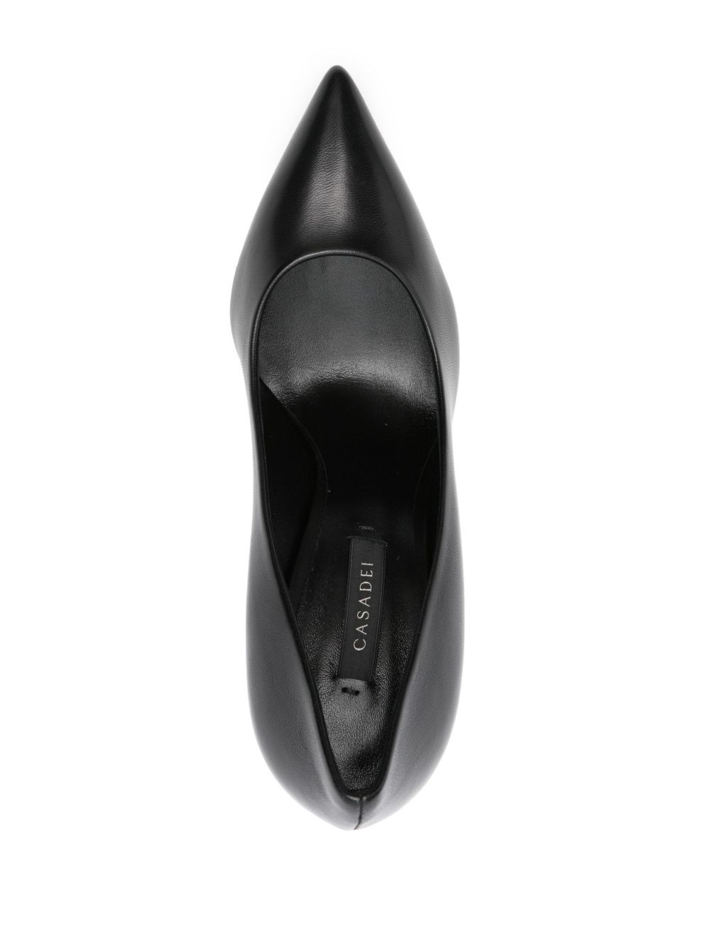 100mm Superblade Wonder pumps - 4