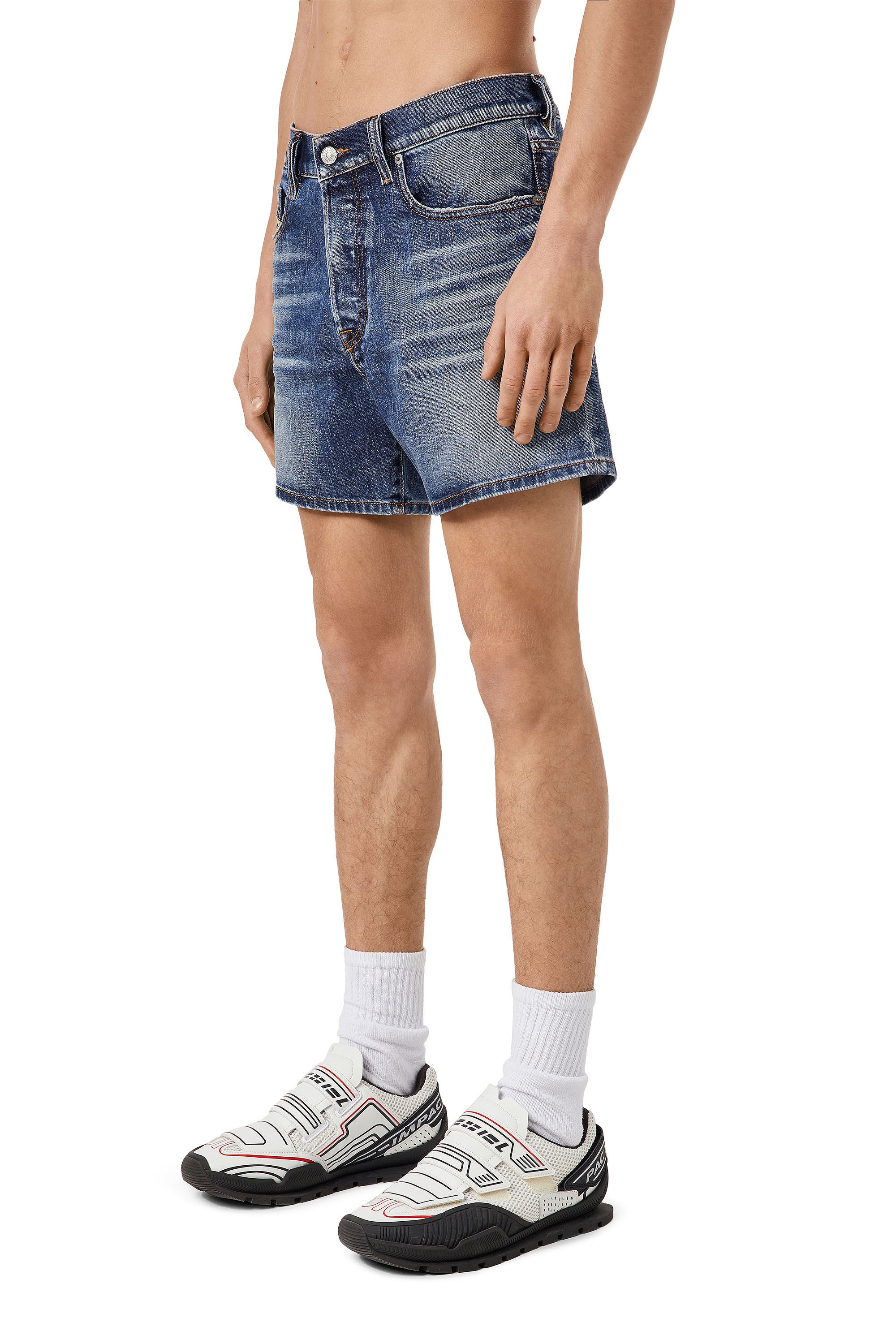 D-KIRM-Z-SHORT - 6