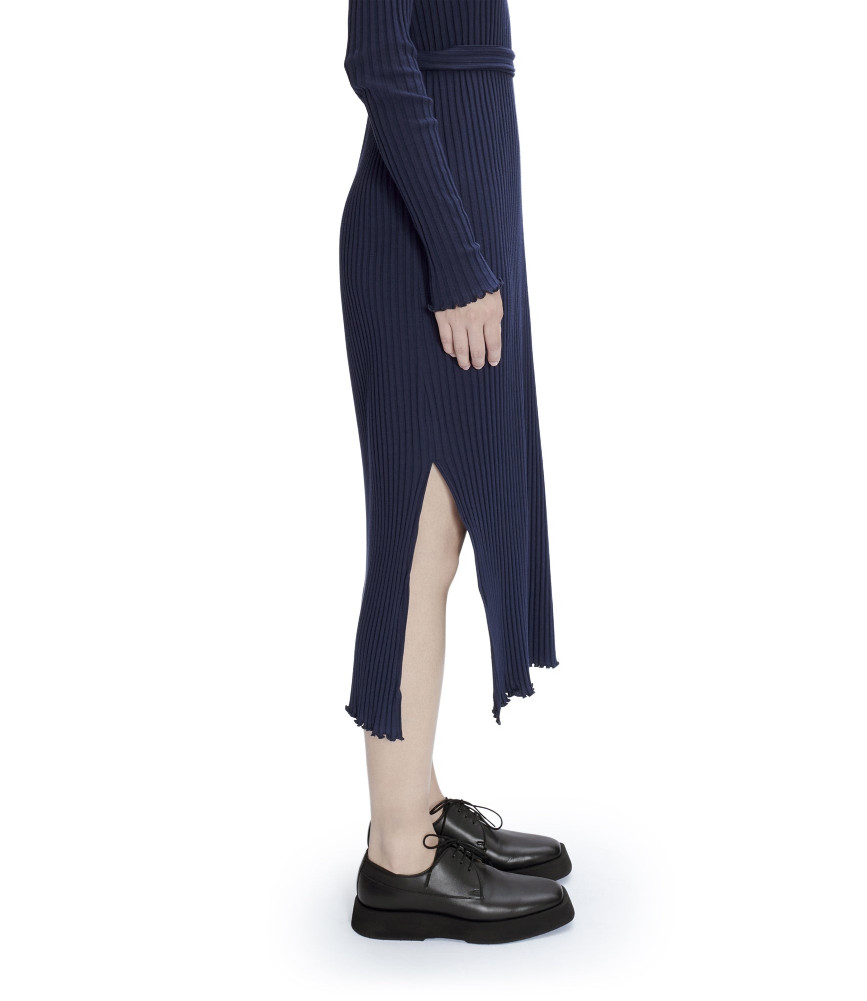 Sandy dress - 4