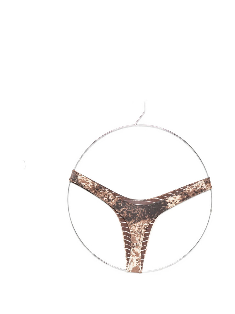 Frankies Bikinis Frankies Bikinis Beachwear outlook