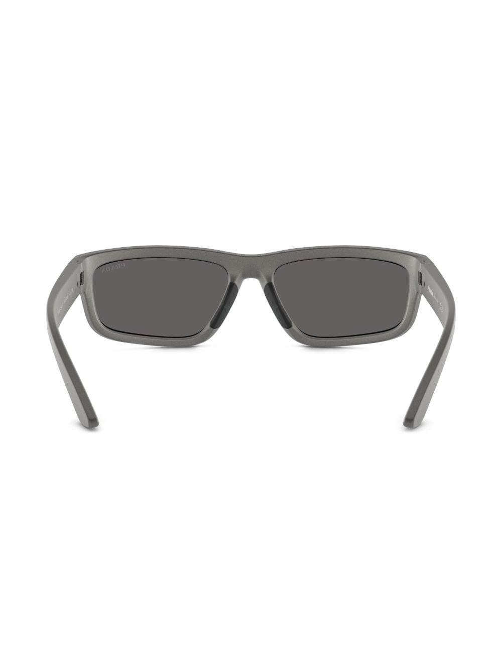 Linea Rossa sunglasses - 4