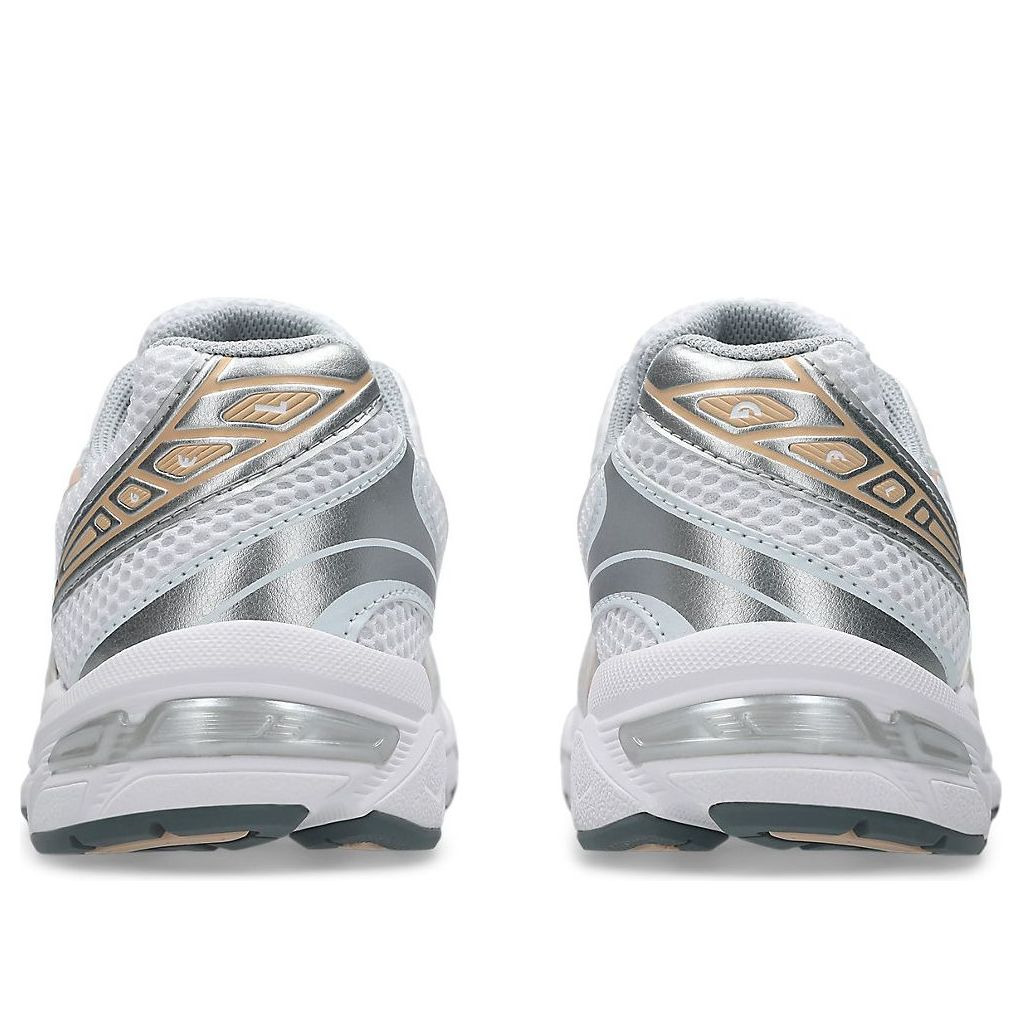 (WMNS) ASICS Gel-1130 'White Bisque' 1202A164-123 - 5