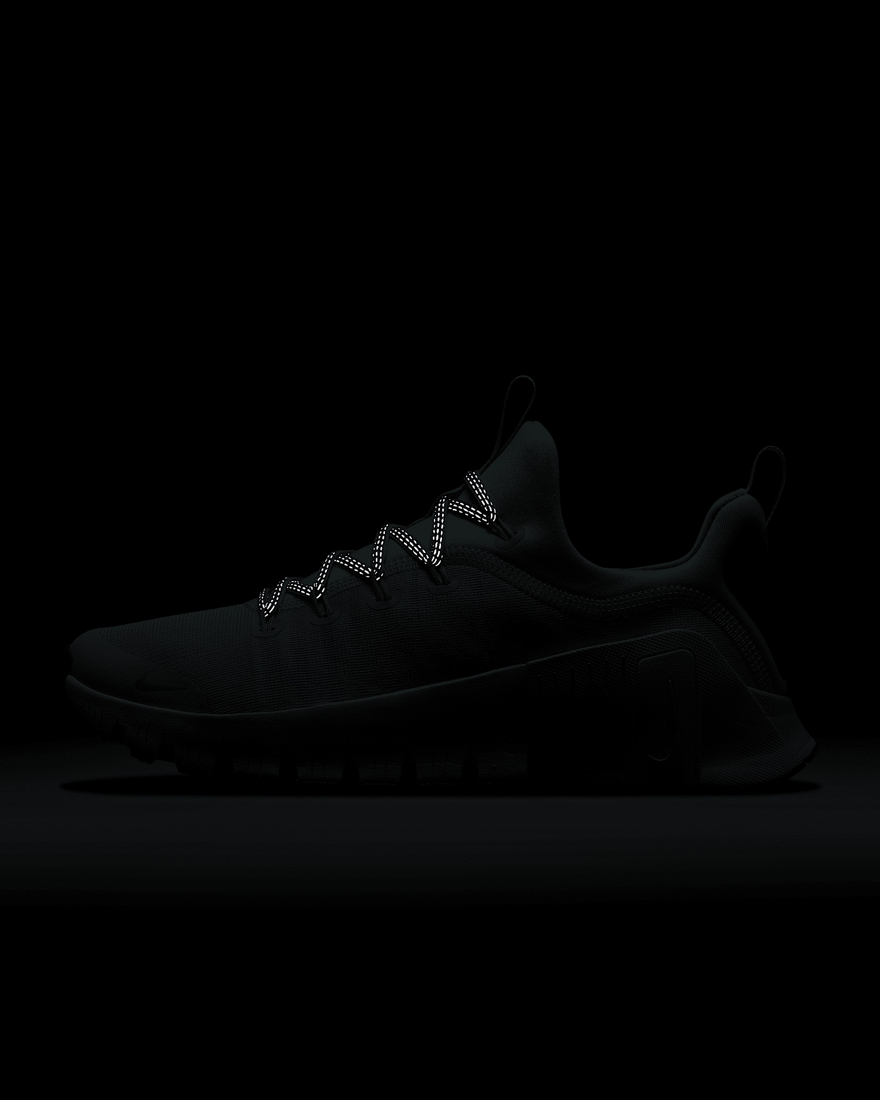 Nike Free Metcon 6 Premium Women's Workout Shoes - 10