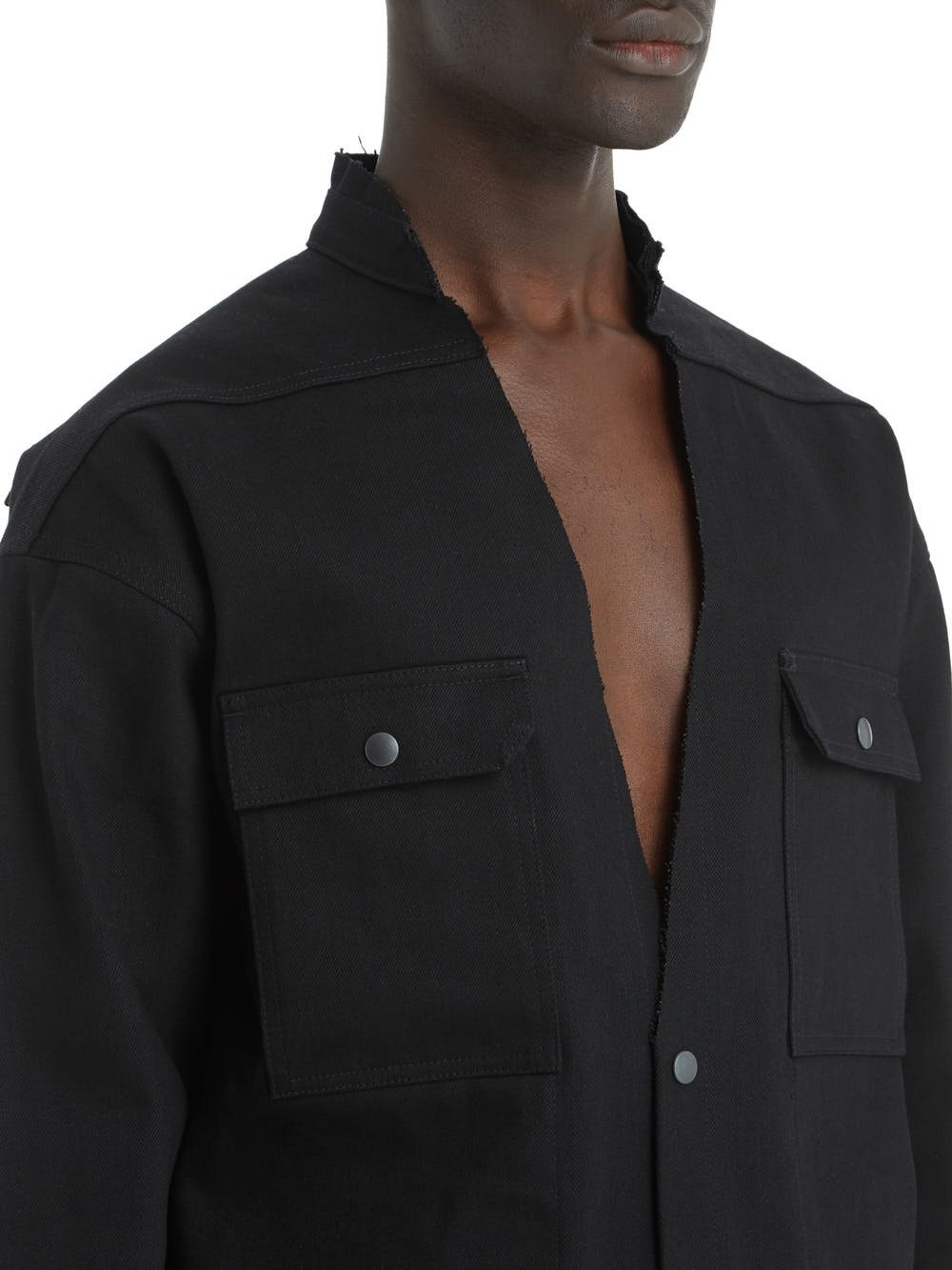 JACKET - 4