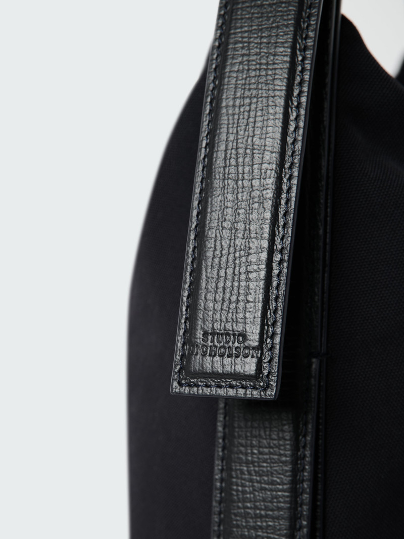 Transit Bag 5