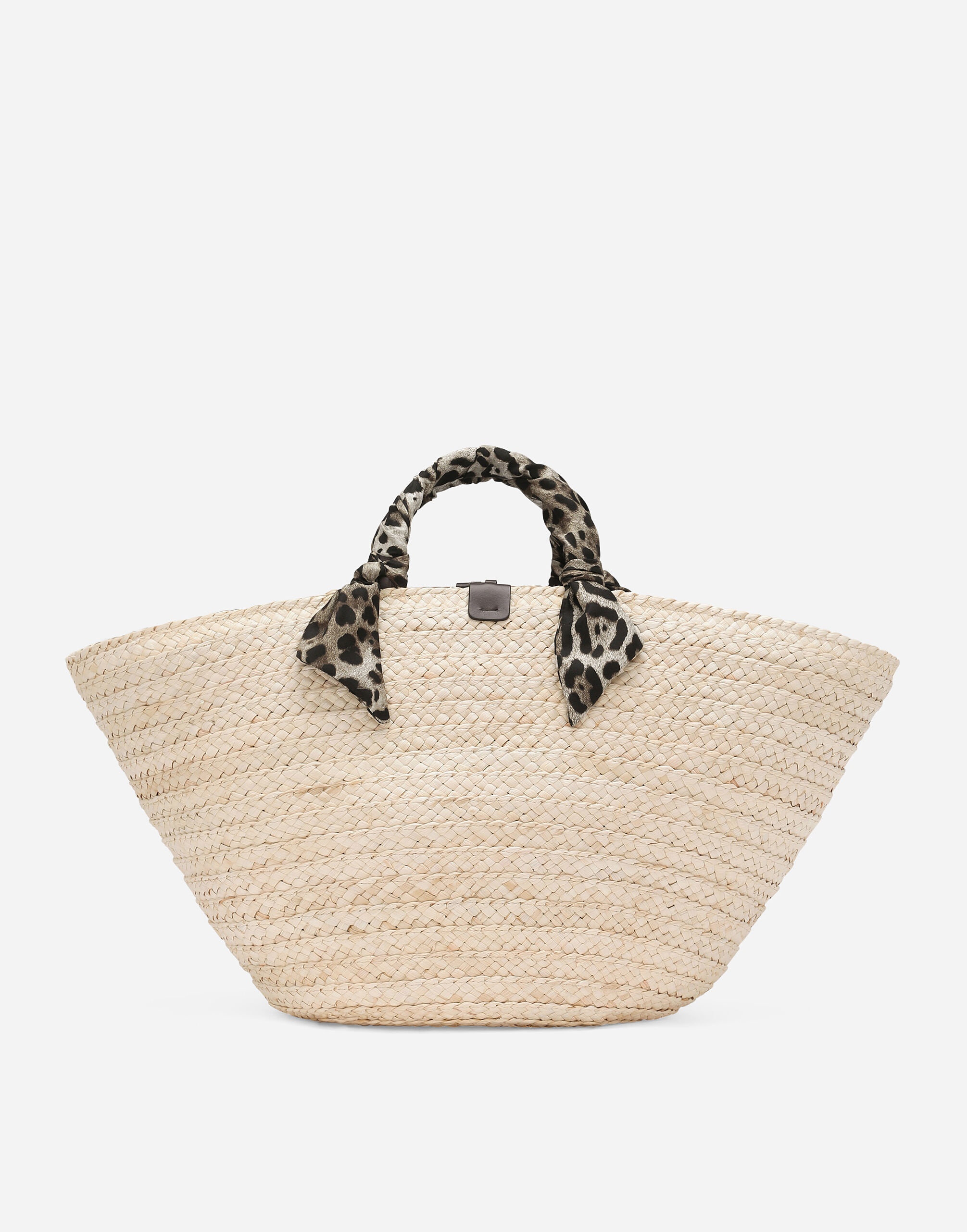 Medium Kendra shopper - 4