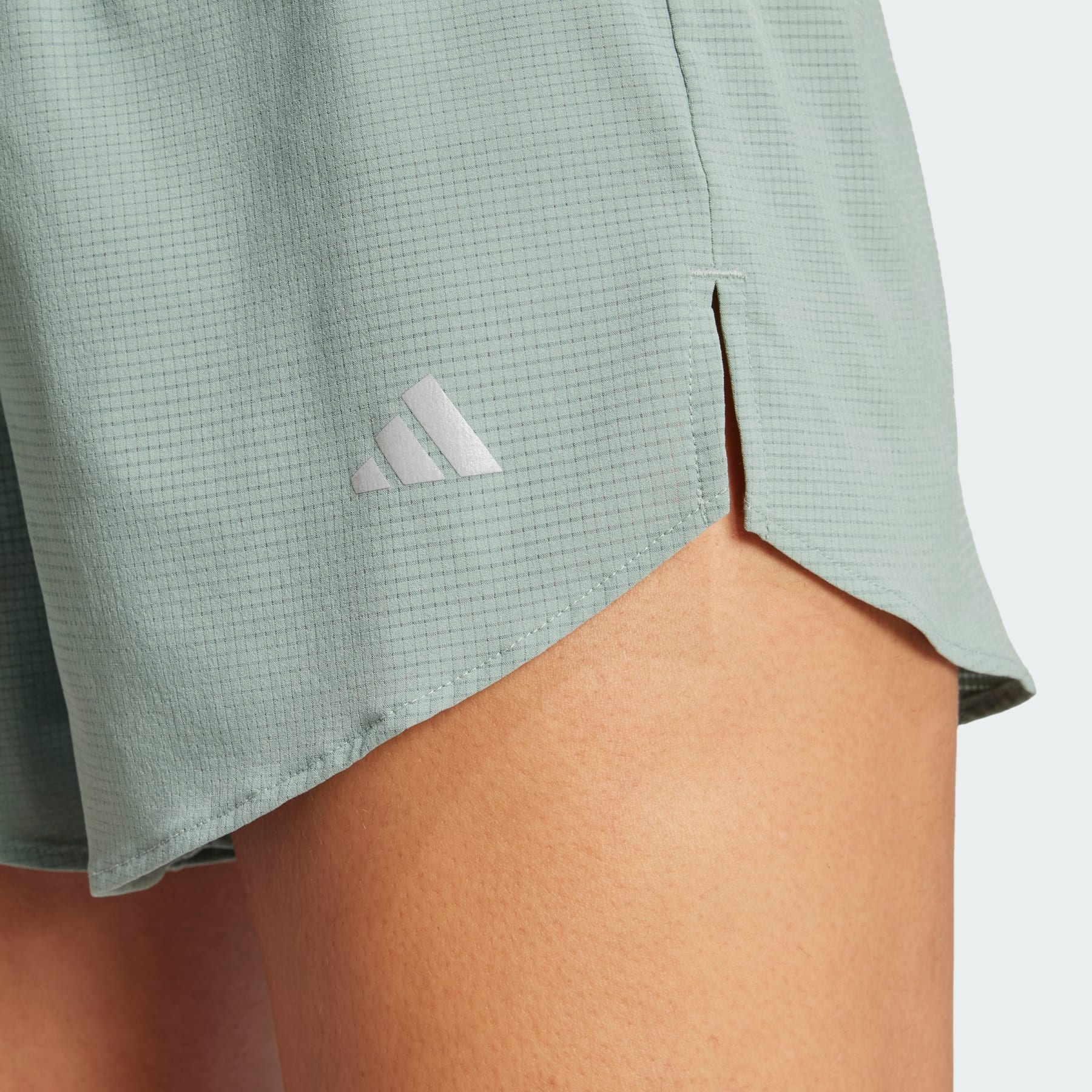 Ultimate HEAT.RDY Shorts - 6