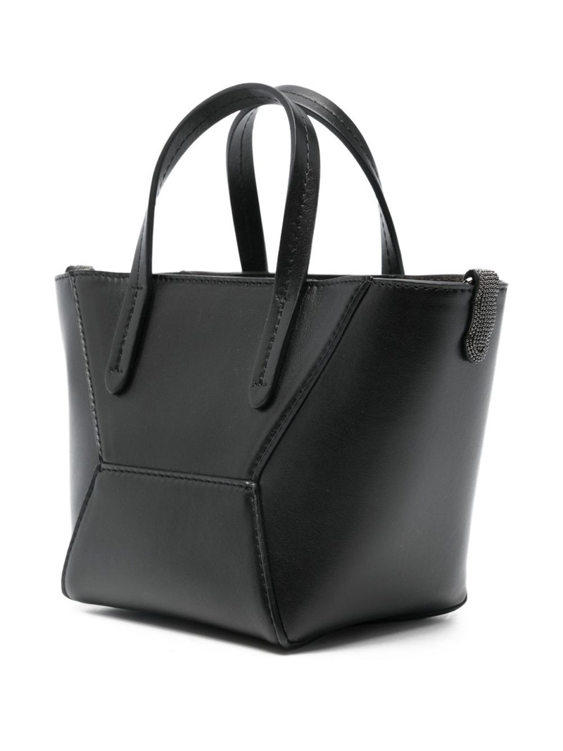 leather shoulder bag 3