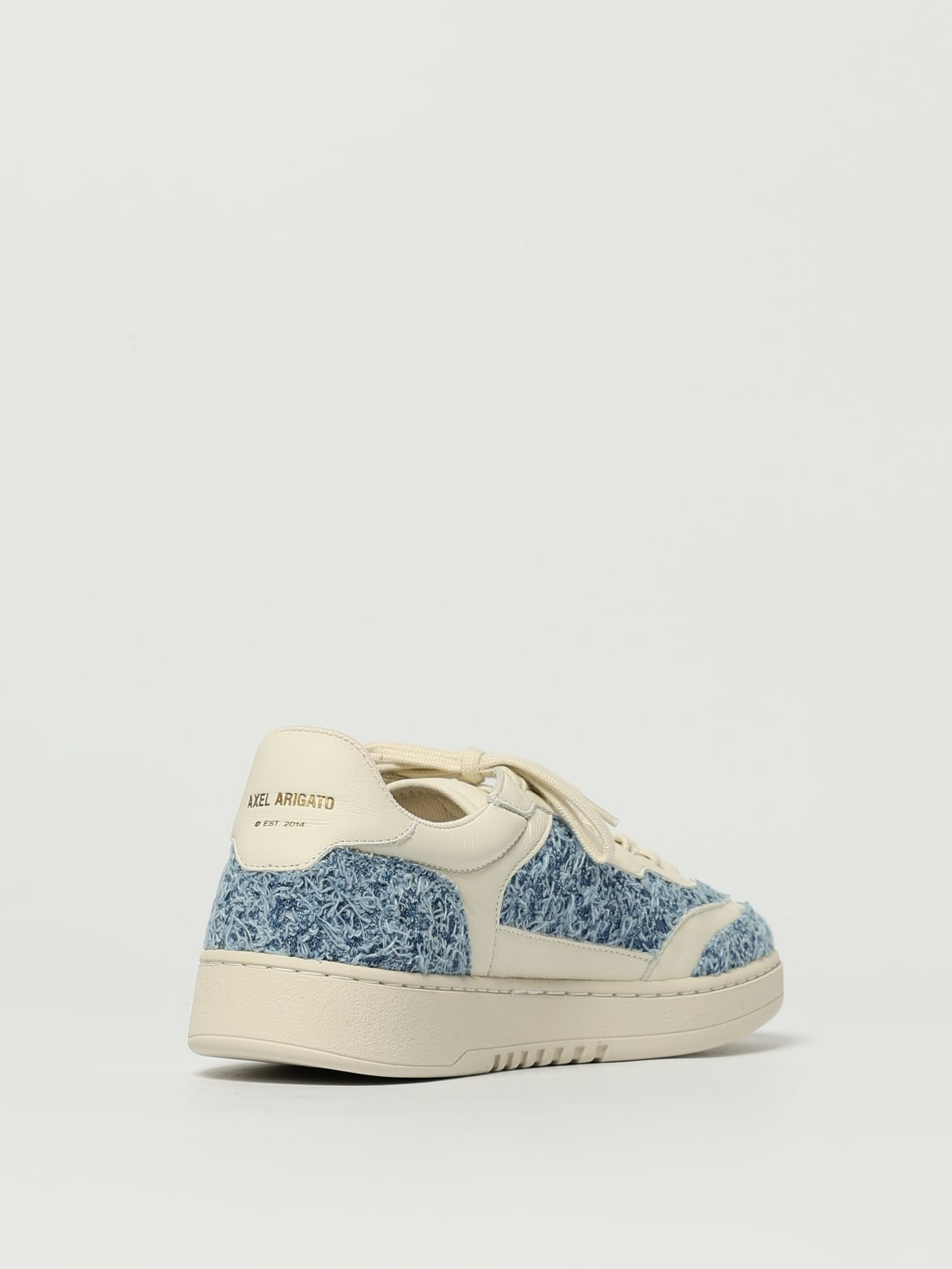 Sneakers men Axel Arigato - 3