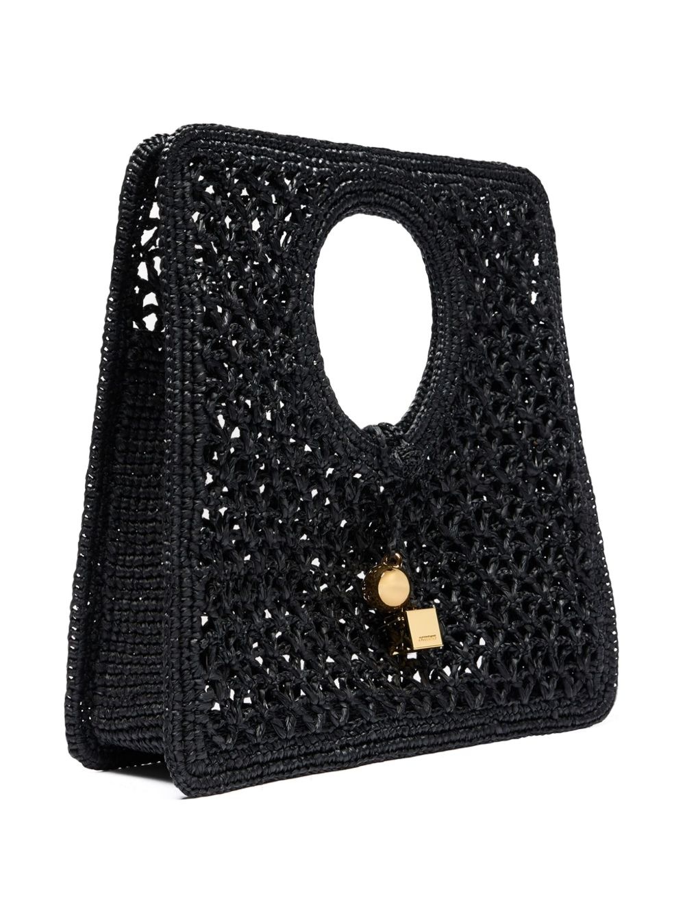 The Spiaggia tote bag - 5