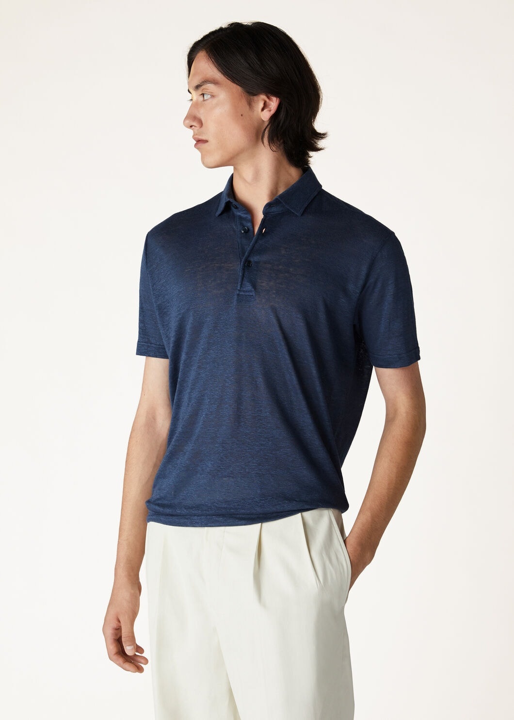 Polo Shirt - 2