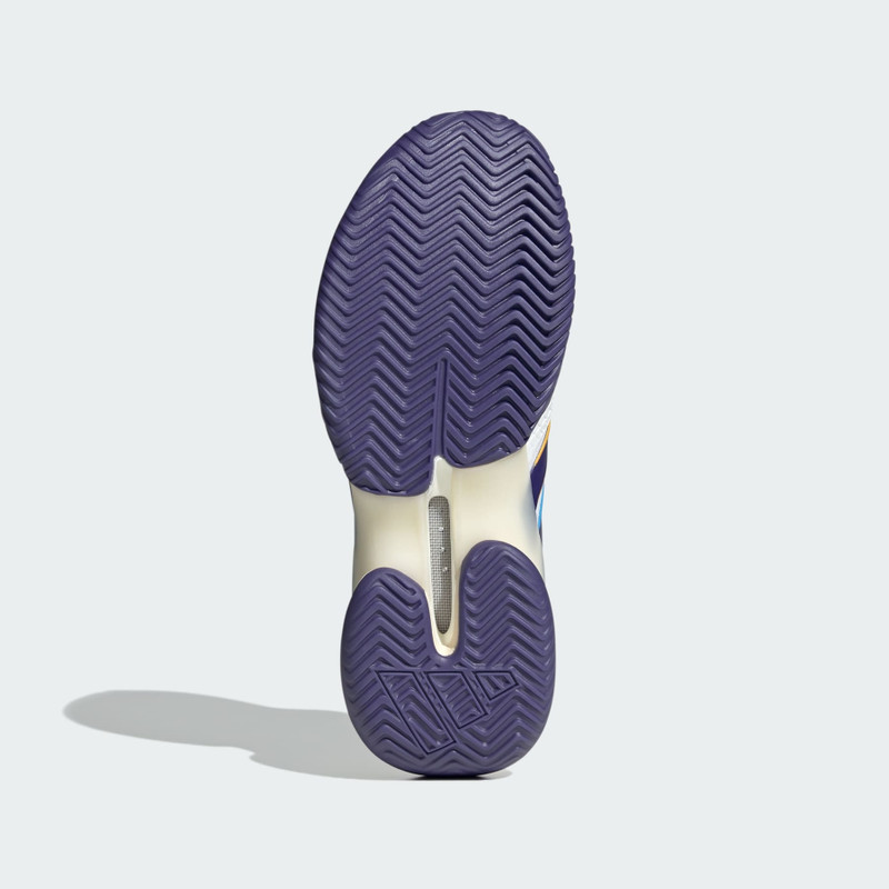Barricade 14 Tennis Shoes 4