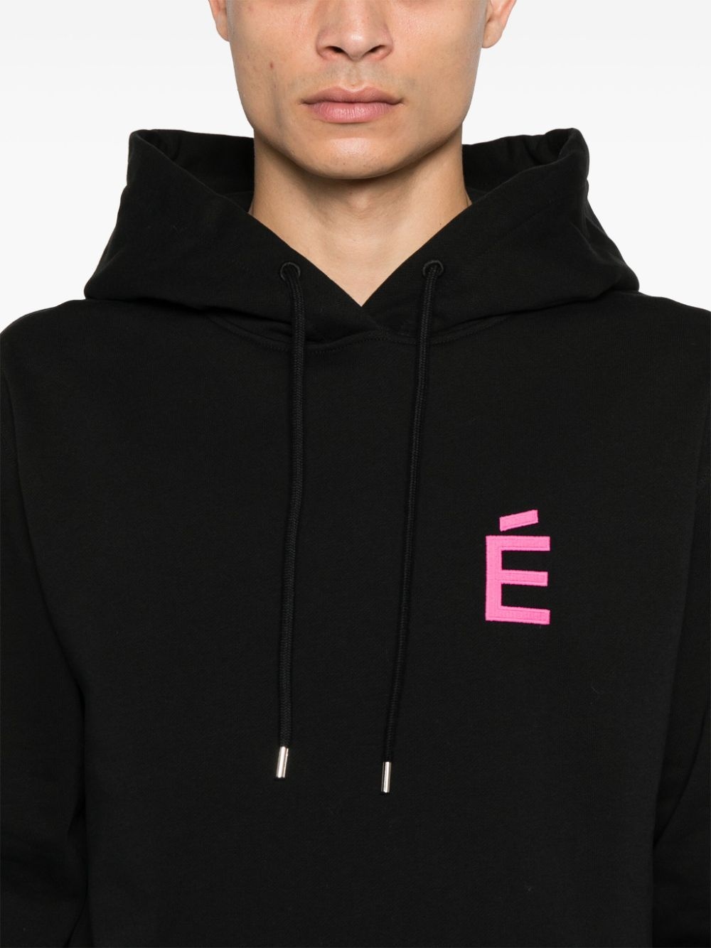 Regular Hoodie É hoodie - 5